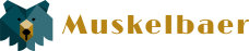 Muskelbaer_Logo